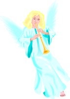 ANGEL.WMF