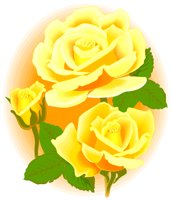 ROSES.WMF