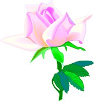 ROSE2.WMF