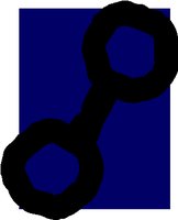 SHAPE291.WMF