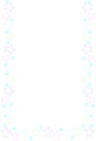 STARBRDR.WMF
