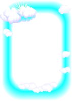 SKYBORDR.WMF