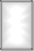 METALBRD.WMF