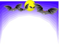 HALLOWN1.WMF