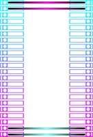 GEOMTR10.WMF