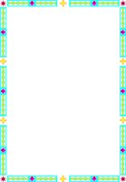 GEOMETR9.WMF
