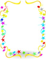 CONFETI2.WMF