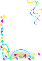 CONFETI1.WMF