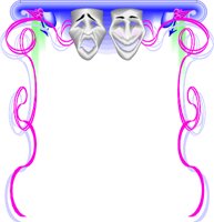 BMASKS.WMF