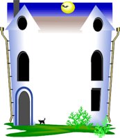 BHHOUSE.WMF