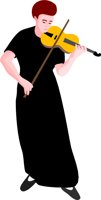 VIOLINST.WMF