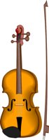 VIOLIN.WMF