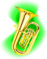TUBA.WMF