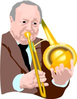 TRUMPLR.WMF