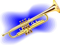 TRUMPET.WMF