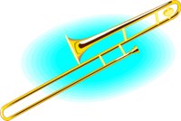 TROMBONE.WMF