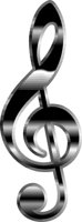 TREBLECL.WMF
