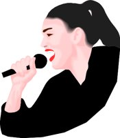 SINGRFM.WMF