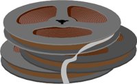 REELS.WMF