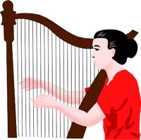 PLAYHARP.WMF