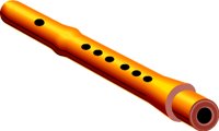 PICCOLO.WMF