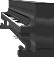 PIANO.WMF