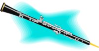 OBOE.WMF