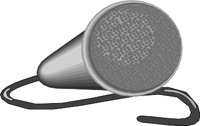 MIC.WMF