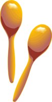 MARACAS.WMF