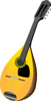 MANDOLIN.WMF