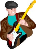 GUITPLR.WMF