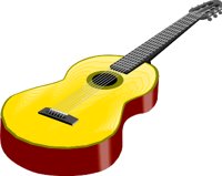 GUITAR.WMF