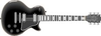 GIBSON.WMF