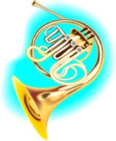 FRENHORN.WMF