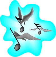 FLYNOTES.WMF