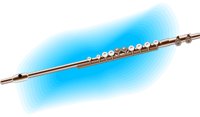 FLUTE.WMF