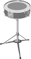 DRUM.WMF