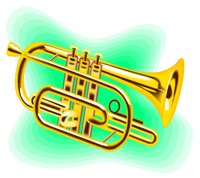 CORNET.WMF
