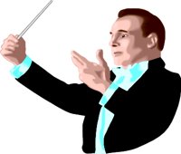 CONDUCT.WMF