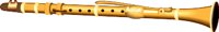 CLARINET.WMF