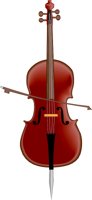 CELLO.WMF