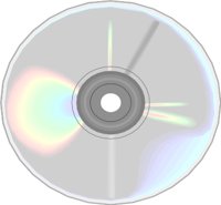 CD2.WMF