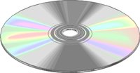 CD1.WMF