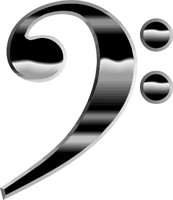 BASSCLE1.WMF