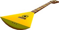 BALALAIK.WMF