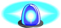 SIREN1.WMF