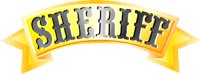 SHERFINS.WMF