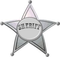SHEBADGE.WMF