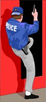 POLICOF4.WMF