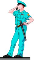 POLICOF1.WMF